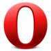Opmin