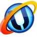 Ucweb